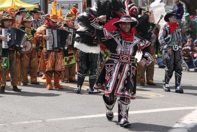 IMG_4279.JPG