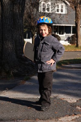 IMG_6613.JPG