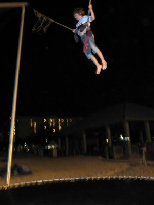 IMG_0050.JPG