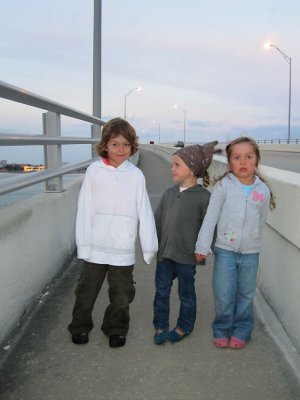 IMG_0070.JPG