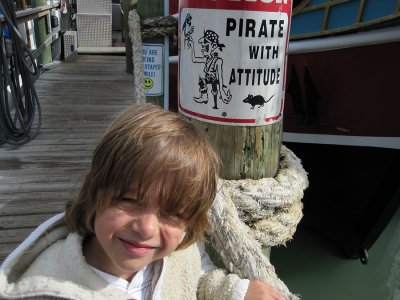 IMG_0122.JPG