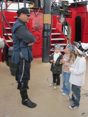 IMG_0160.JPG
