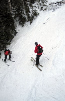 IMG_0285.jpg