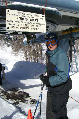 g3/26/446226/3/122738454.edkM5D3b.jpg