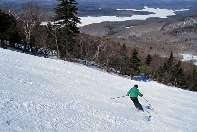 IMG_0313.jpg