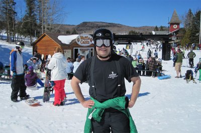 IMG_0317.jpg