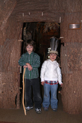 Kids 24