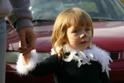 Halloween 2007