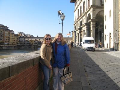 Florence