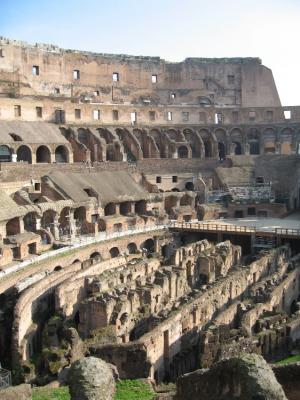 Colosseum Side.JPG