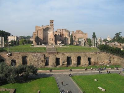 Roman Forum.JPG