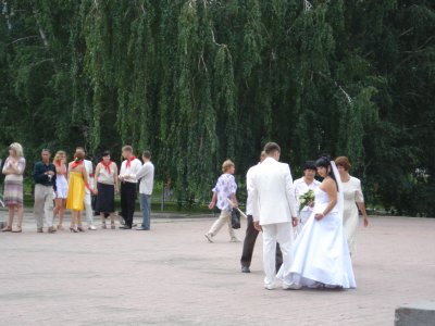 g3/26/499326/3/107931490.jwIbM55L.jpg