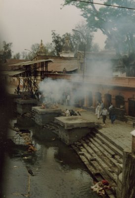 Katmandu. Hindu cremations.jpg