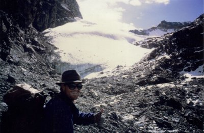 In front of Mera Glacier.jpg