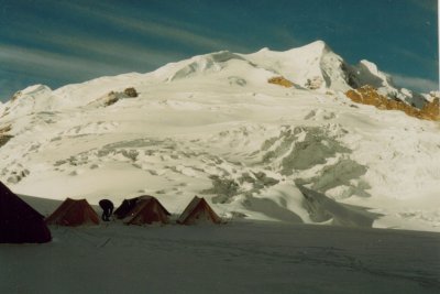 Camp 6 and Mera Peak 6476 m.jpg