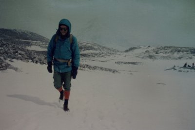 Nice walking in 5400 m.jpg