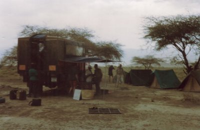 Sandstorm in camp.jpg