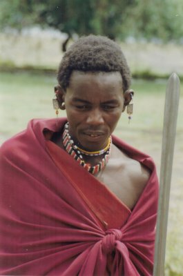 Masai 5.jpg