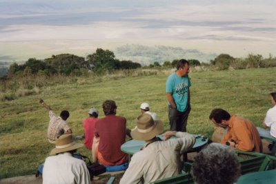 View over the Ngorongoro Crater.jpg