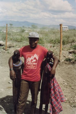 Wilfred our guide and driver.jpg