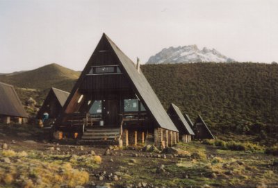 Horombo Huts.jpg
