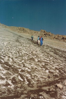 Down the summit slopes.jpg