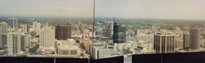 Nairobi skyline.jpg