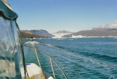 Harefjord.jpg