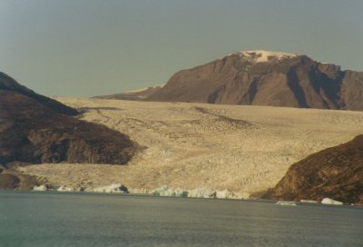 Glacier to Harefjord.jpg