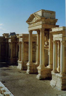 Palmyra.jpg