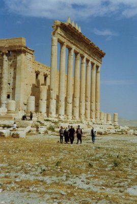 Palmyra 2.jpg