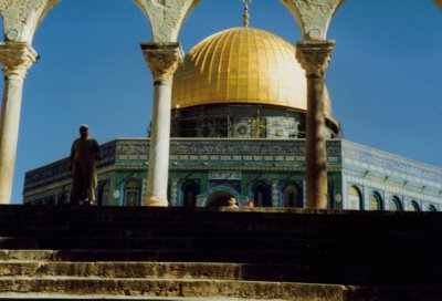 Jerusalem 2.jpg