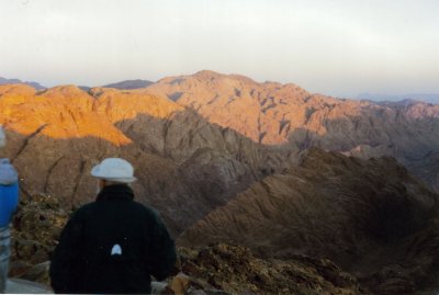 From Mt. Sinai. Still early morning.jpg
