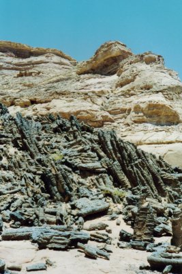 Sinai Desert. Natures masterpieces.jpg