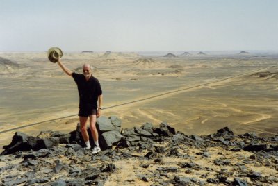 Western Desert Egypt.jpg