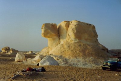 White Desert Egypt. Staying overnight.jpg