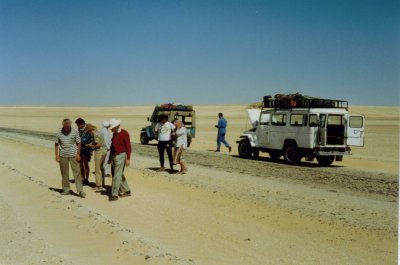 g3/26/499326/3/95464595.qG163Kga.jpg