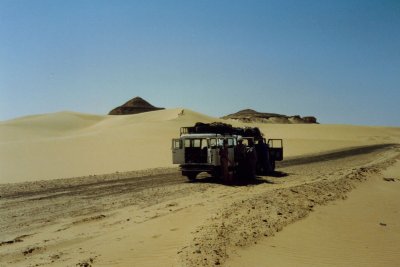 g3/26/499326/3/95464596.ZNhRqazb.jpg