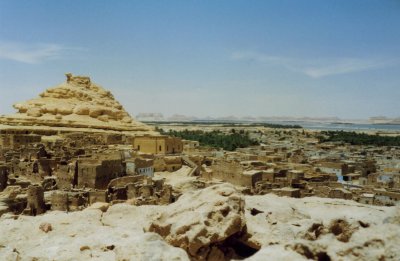 Siwa Oasis. Western Desert Egypt.jpg