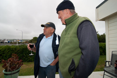 Kaikoura 0033