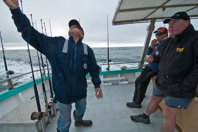 Kaikoura 0055