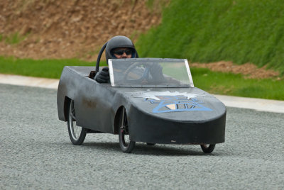 Blackie-1.jpg
