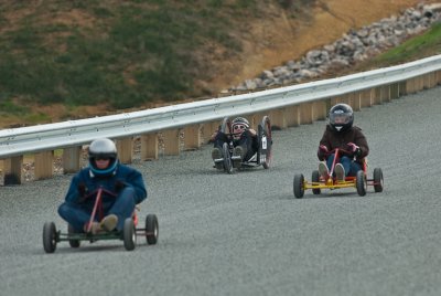 Go karts-13.jpg