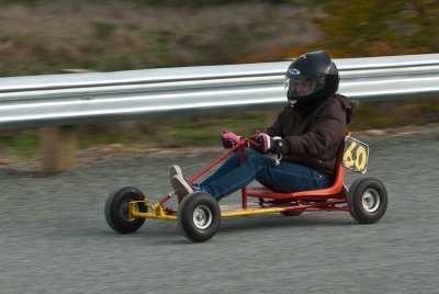 Go karts-14.jpg