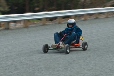 Go karts-16.jpg