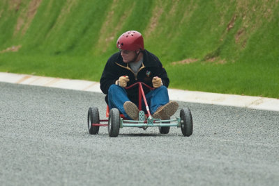 Go karts-9.jpg