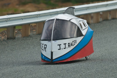 JJRacer-5.jpg