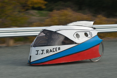 JJRacer-6.jpg