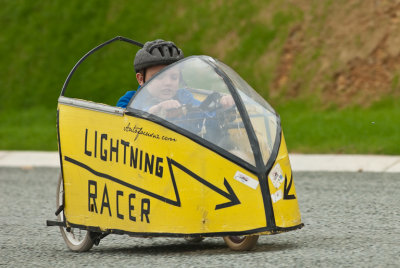 Lightning Racer-3.jpg