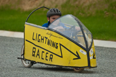 Lightning Racer-5.jpg